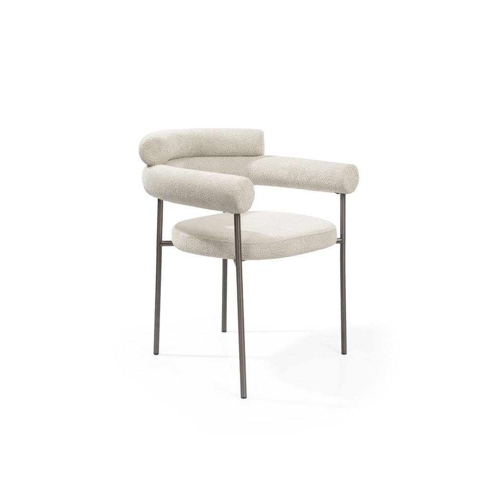 Dining Chairs Ella Dining Armchair