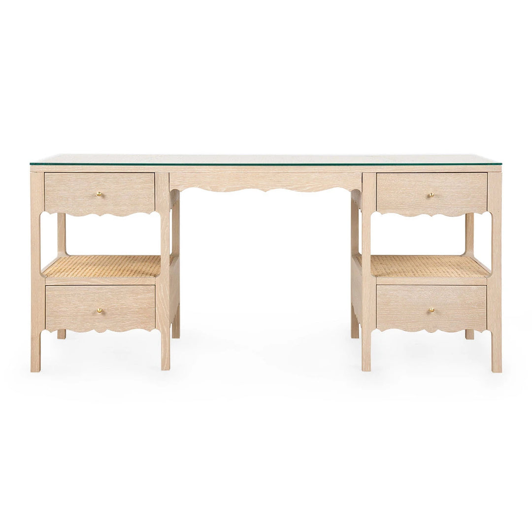 Arianna Desk