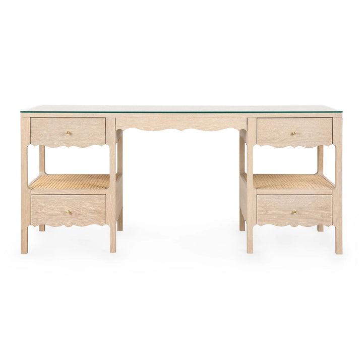 Arianna Desk