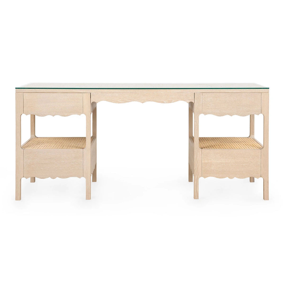 Arianna Desk