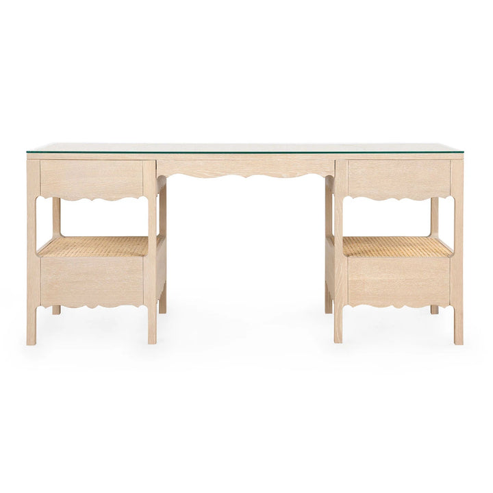 Arianna Desk