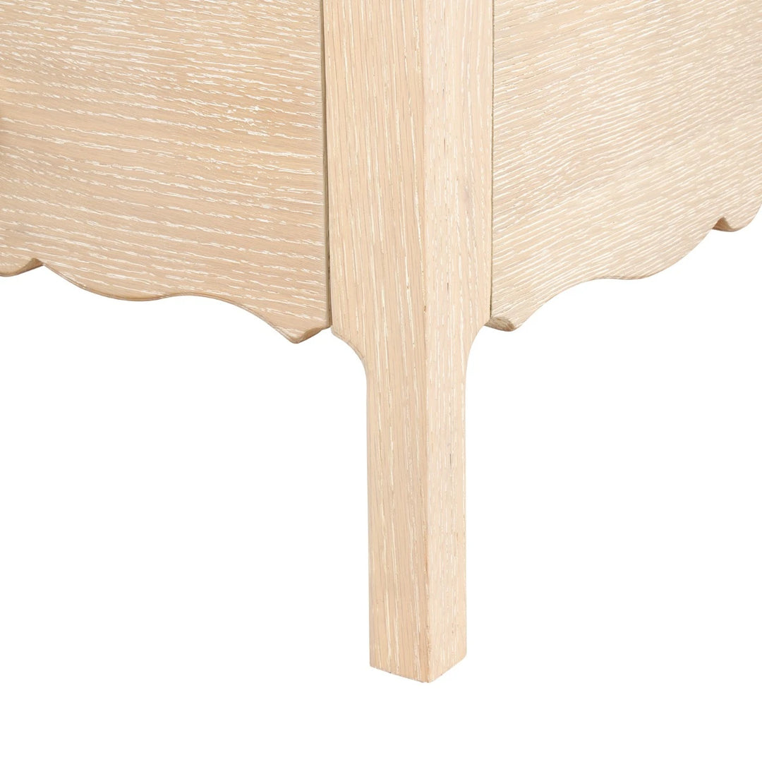 Arianna Desk