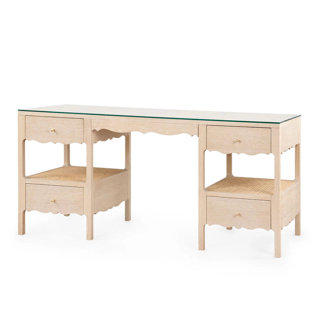 Arianna Desk