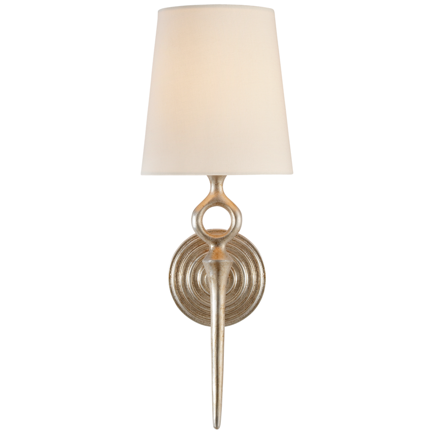 Fremont Lone Sconce