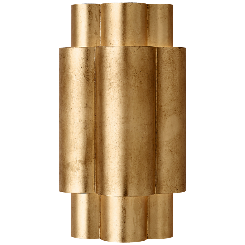 Aveline Medium Sconce