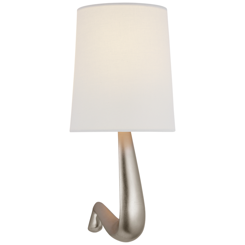 Sarai Medium Sconce