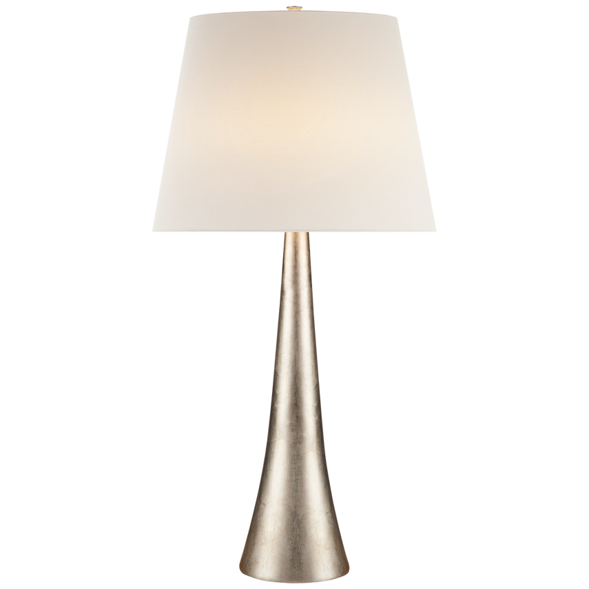 Dalton Table Lamp