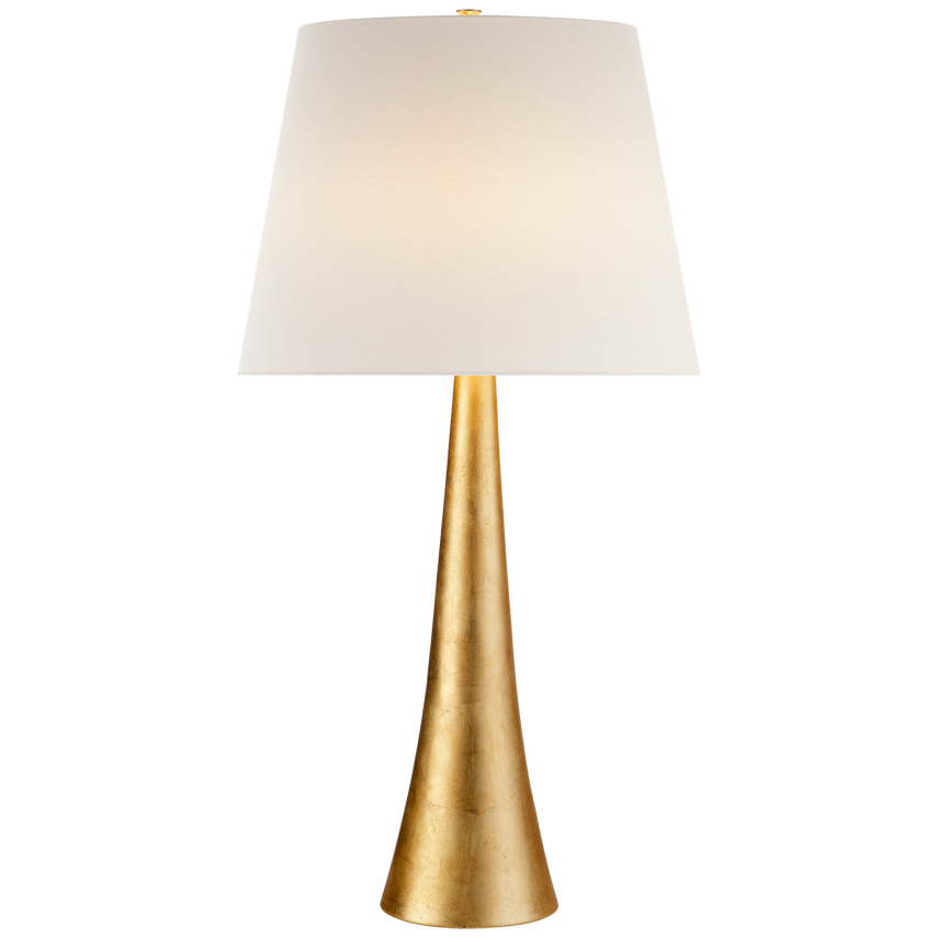 Dalton Table Lamp