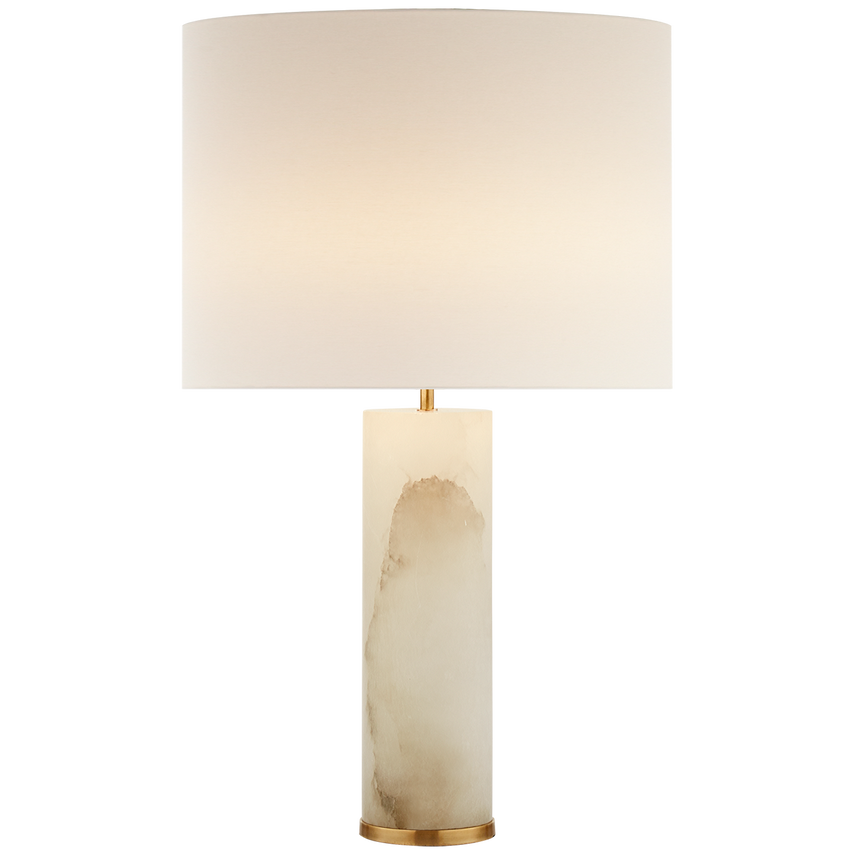 Levi Table Lamp