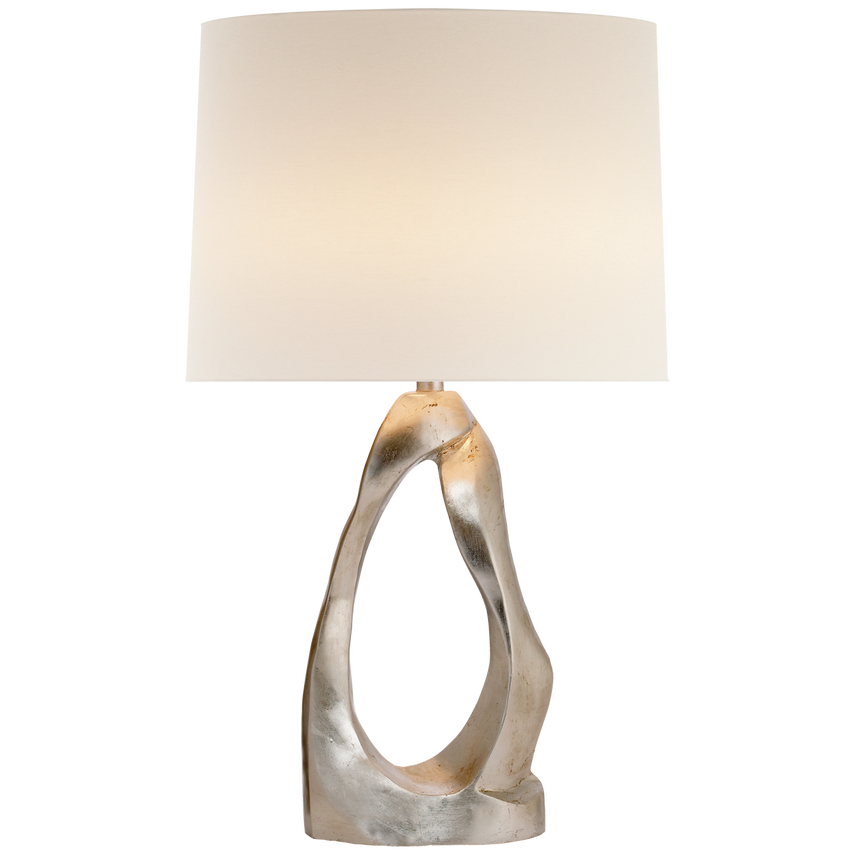 Bailey Table Lamp