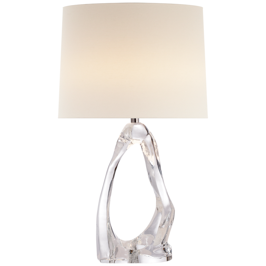 Amherst Table Lamp