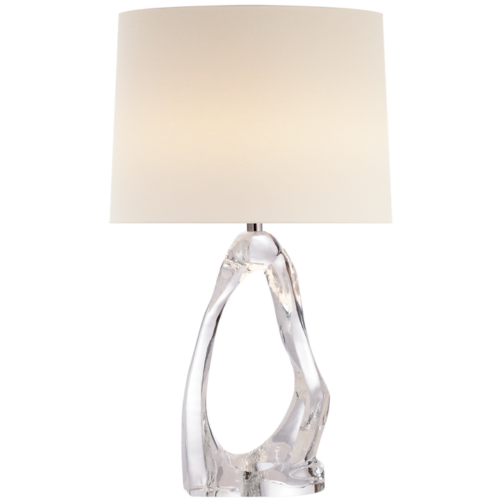 Amherst Table Lamp