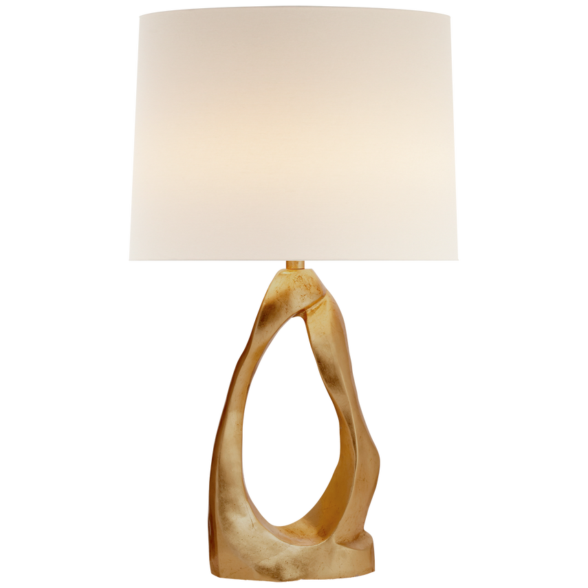 Bailey Table Lamp