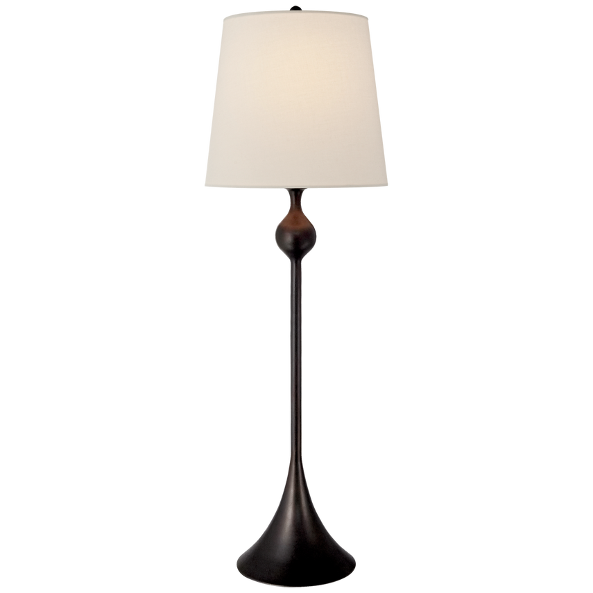 Harper Buffet Lamp