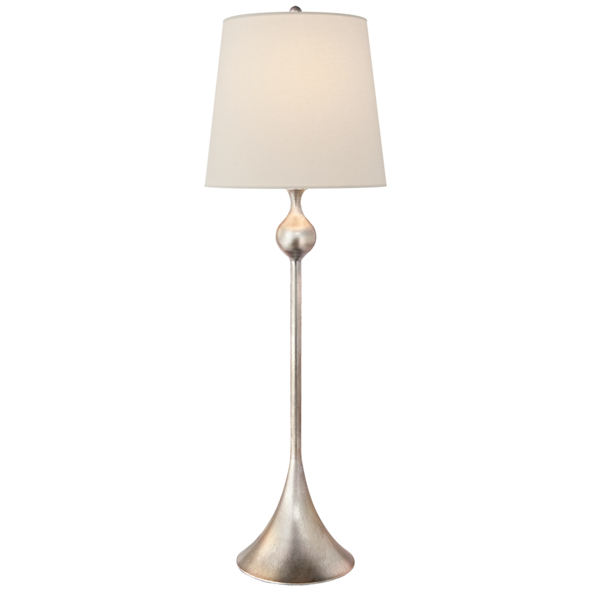 Harper Buffet Lamp