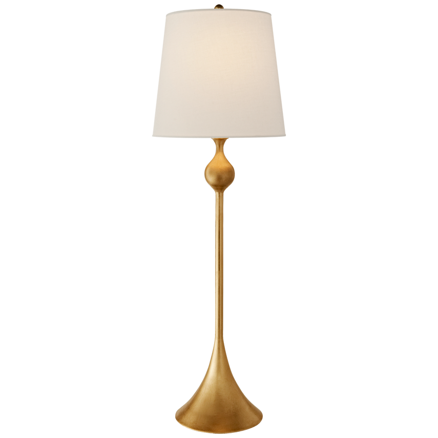 Harper Buffet Lamp