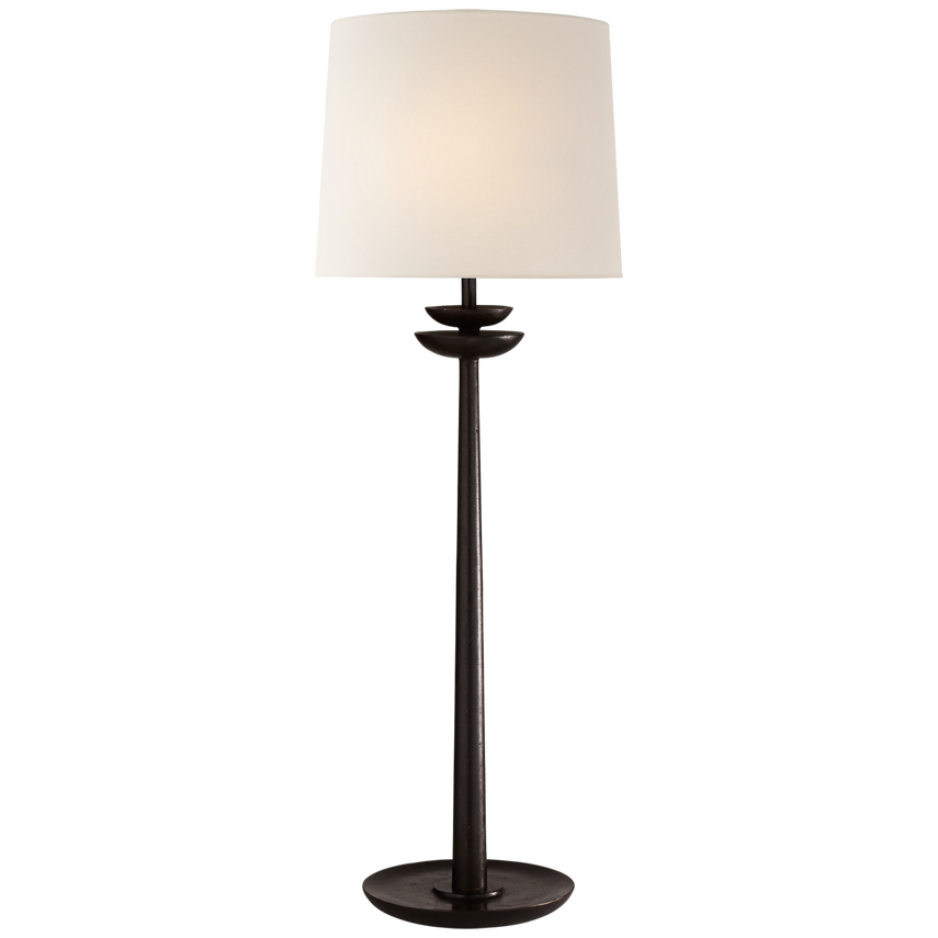 Benedict Medium Buffet Lamp