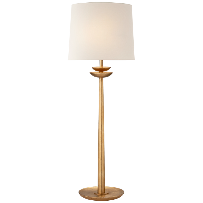 Benedict Medium Buffet Lamp