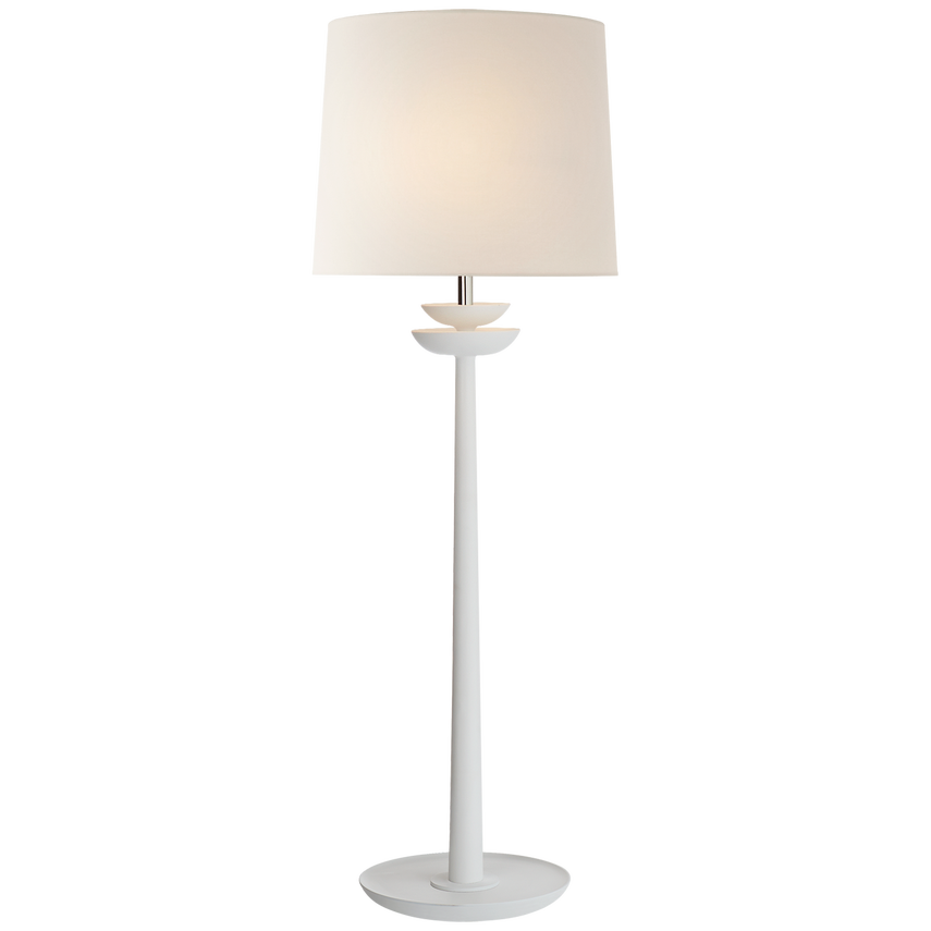 Benedict Medium Buffet Lamp