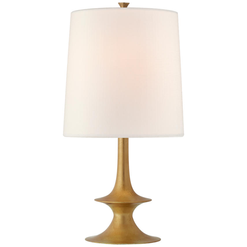 Landon Medium Table Lamp