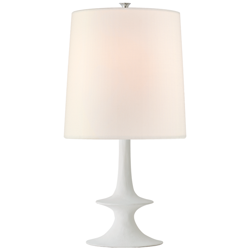 Landon Medium Table Lamp