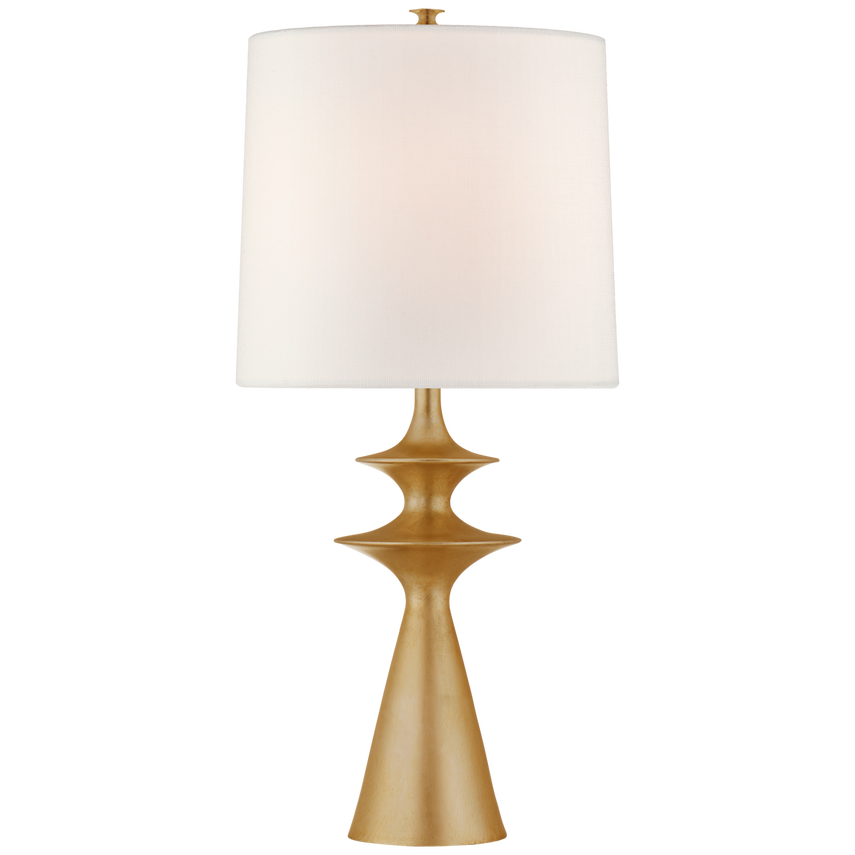 Landon Large Table Lamp