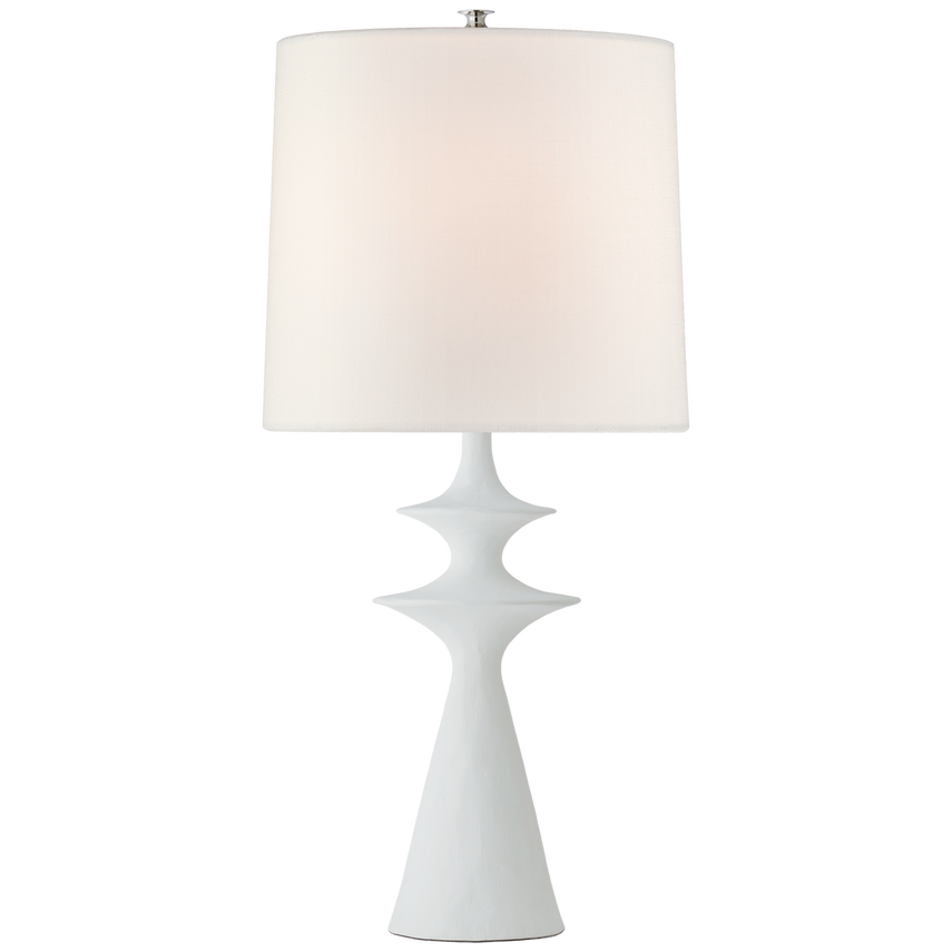 Landon Large Table Lamp