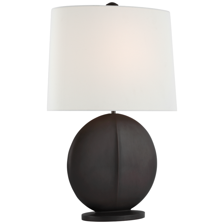 Tahlia Medium Table Lamp