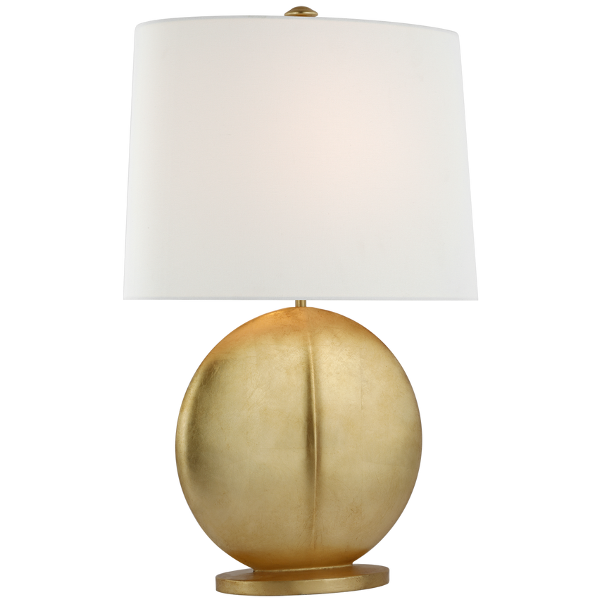 Tahlia Medium Table Lamp