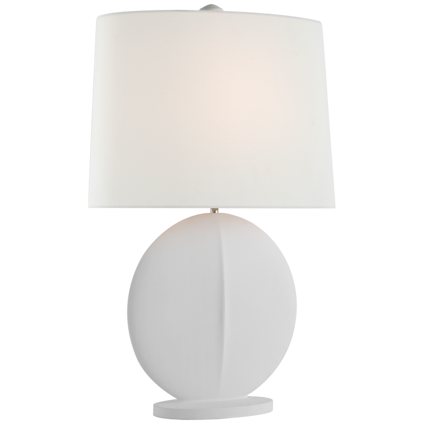 Tahlia Medium Table Lamp