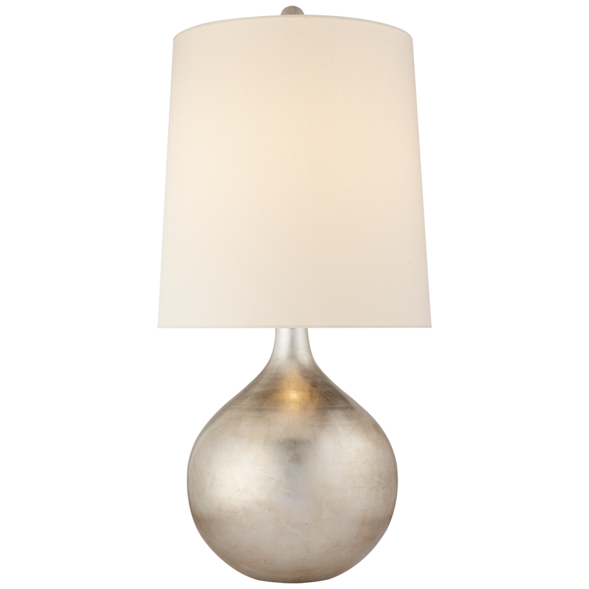 Wyatt Table Lamp