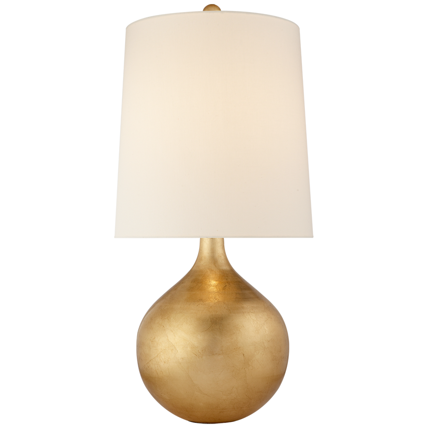 Wyatt Table Lamp