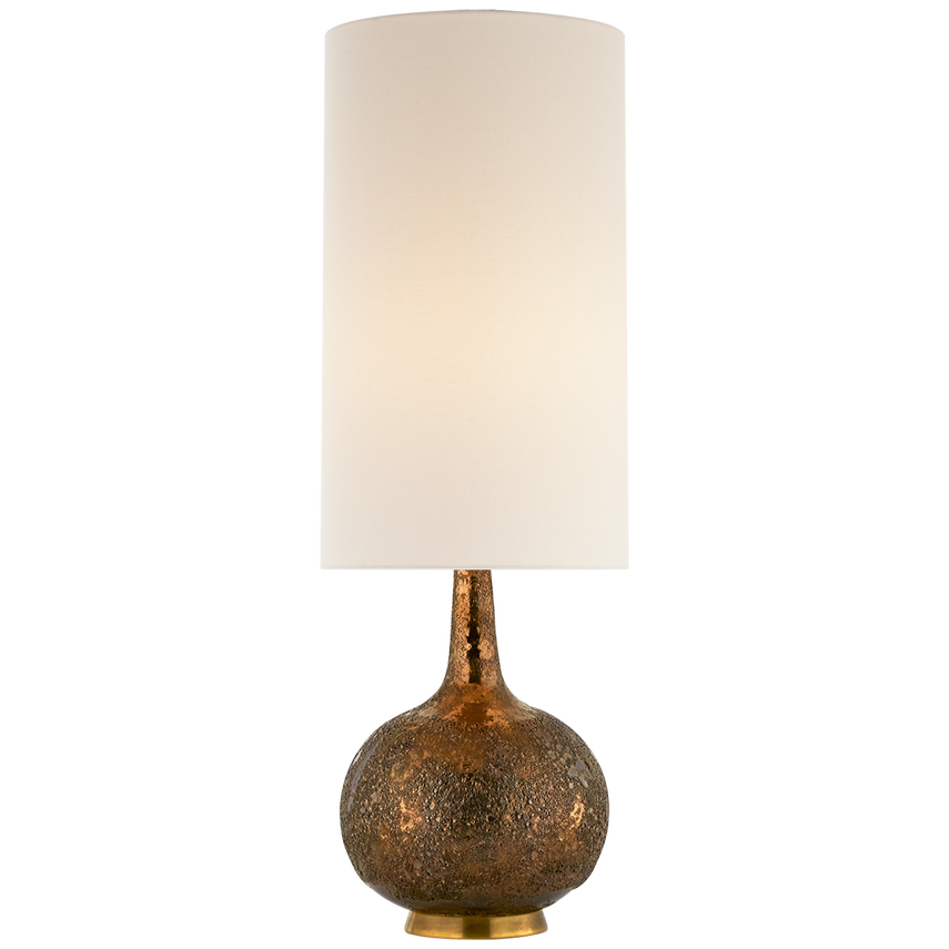 Kellan Table Lamp