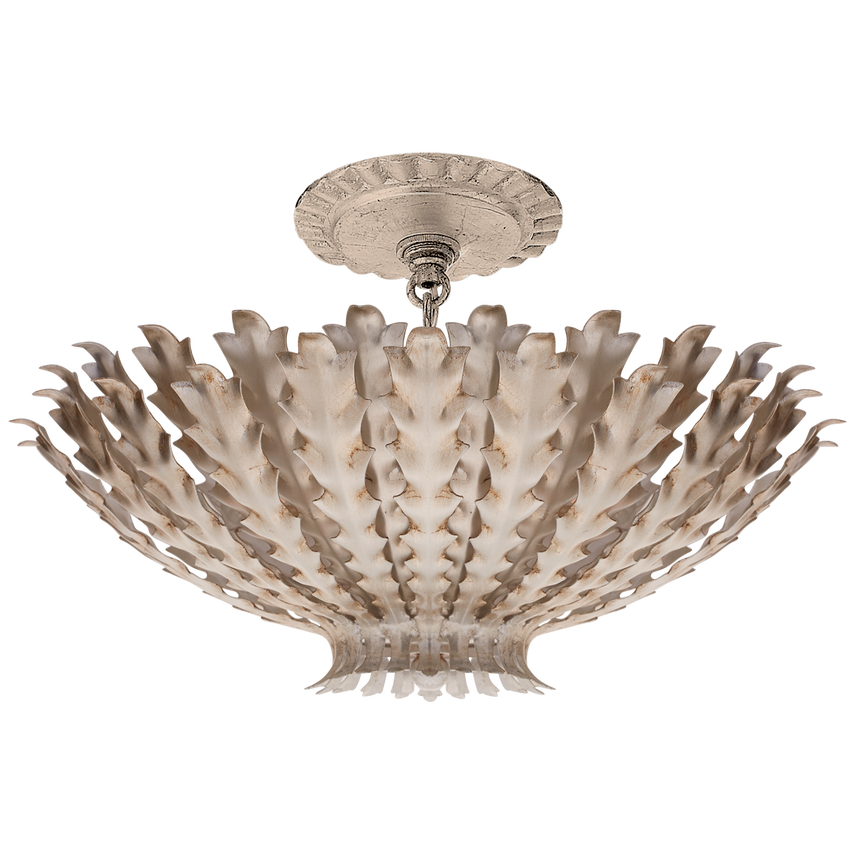 Conrad Mini Chandelier