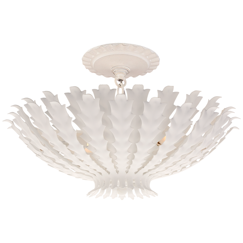 Conrad Mini Chandelier