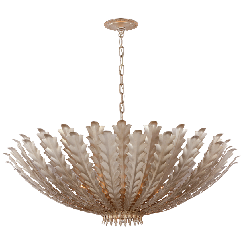 Kingsley Large Chandelier