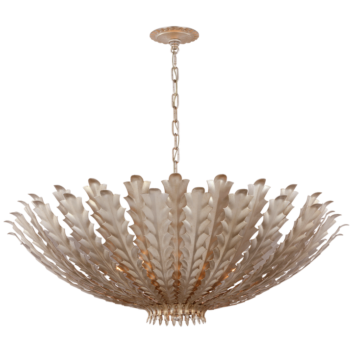 Kingsley Large Chandelier