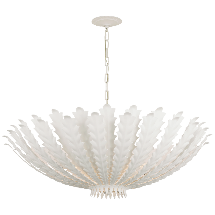 Kingsley Large Chandelier