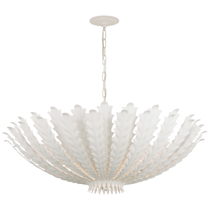 Kingsley Large Chandelier