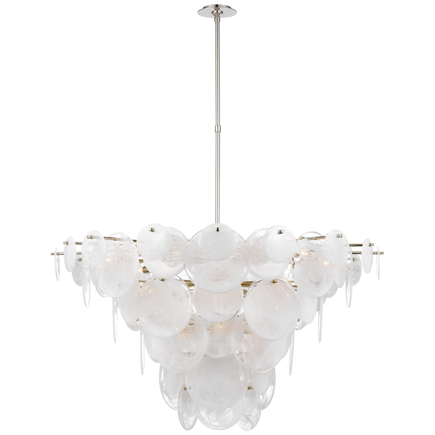 Marais Extra Large Chandelier