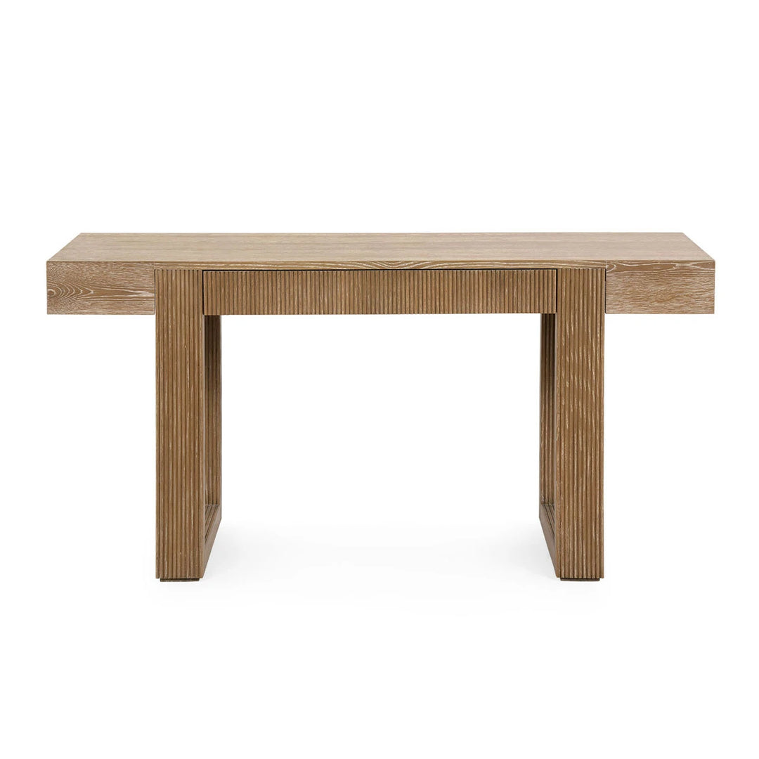 Arlo Desk