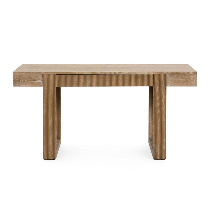 Arlo Desk