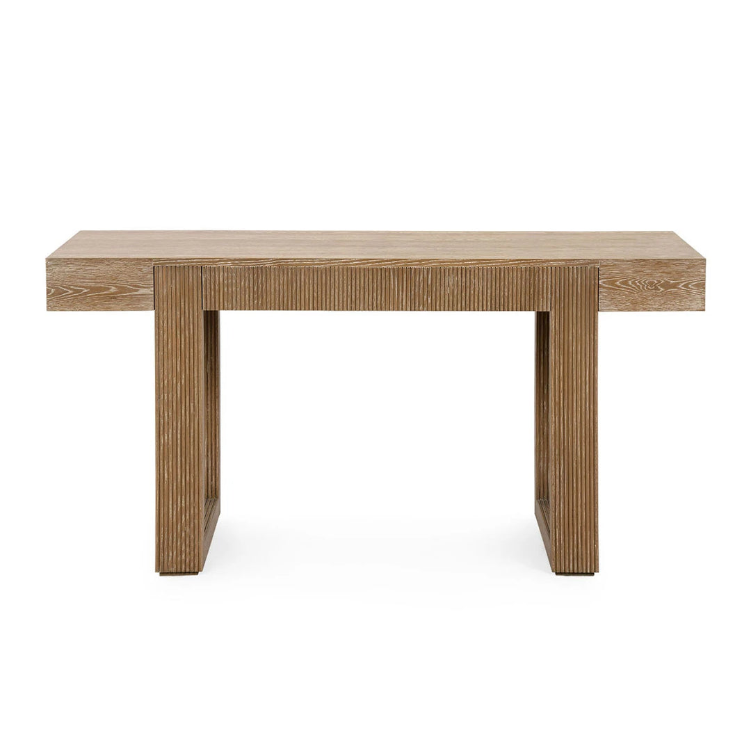 Arlo Desk