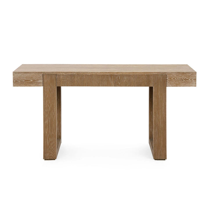 Arlo Desk