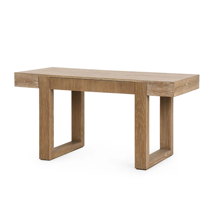 Arlo Desk