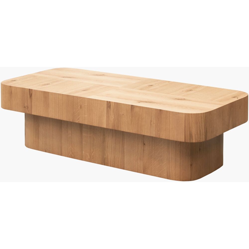 Coffee Tables Arquette Coffee Table