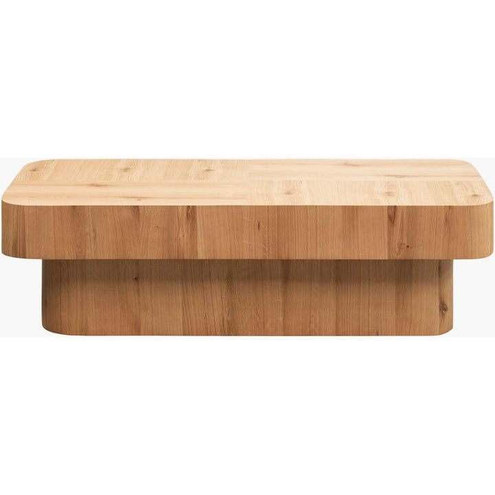 Coffee Tables Arquette Coffee Table