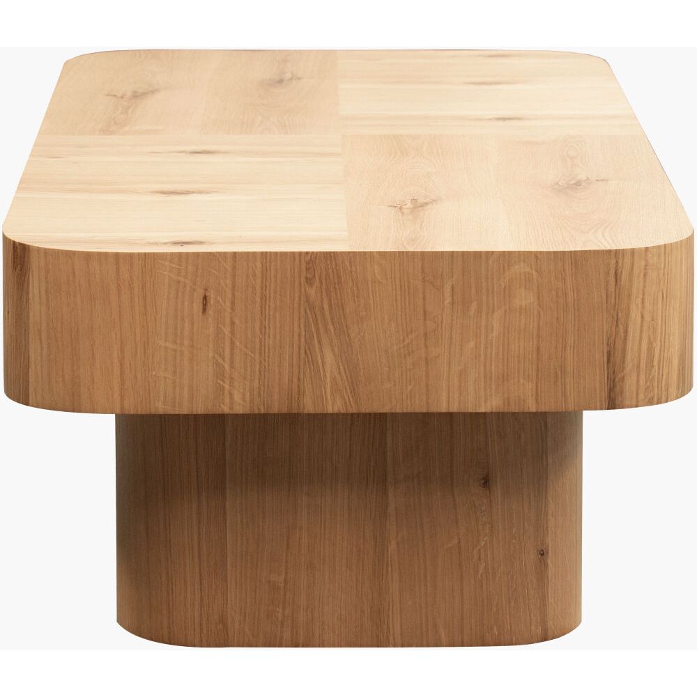 Coffee Tables Arquette Coffee Table