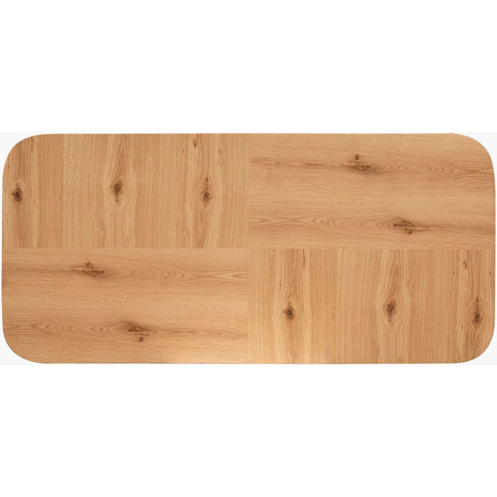 Coffee Tables Arquette Coffee Table
