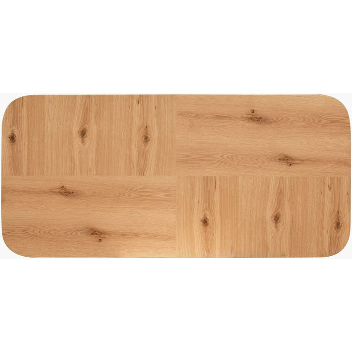 Coffee Tables Arquette Coffee Table